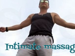 Intimate_massage