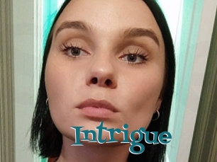 Intrigue