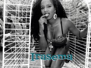 Irasema