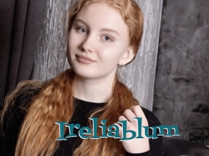 Ireliablum