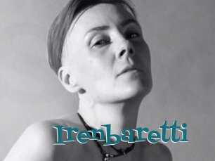 Irenbaretti