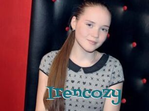 Irencozy