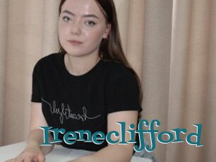 Ireneclifford