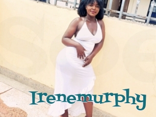 Irenemurphy