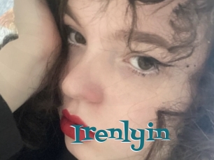 Irenlyin
