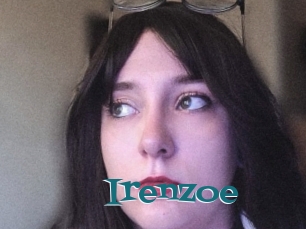 Irenzoe