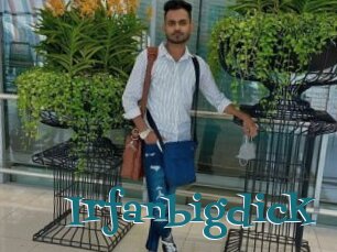 Irfanbigdick