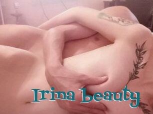 Irina_beauty