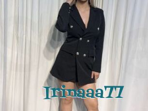 Irinaaa77
