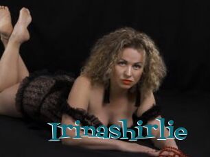 Irinashirlie