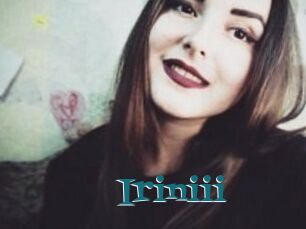 Iriniii