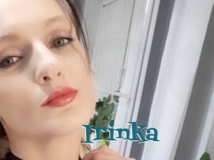 Irinka
