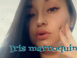 Iris_marroquin