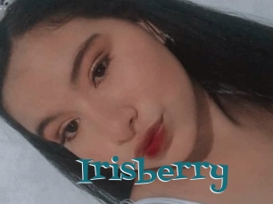Irisberry