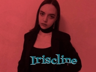 Iriscline