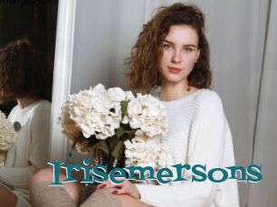 Irisemersons