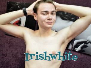 Irishwhite