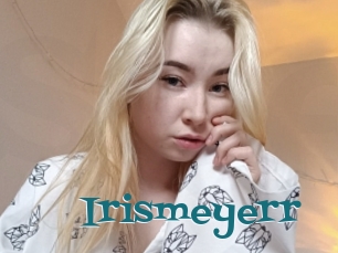 Irismeyerr