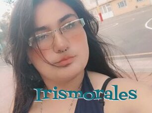 Irismorales
