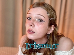 Irismur