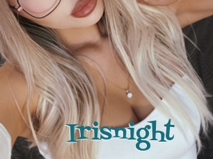 Irisnight