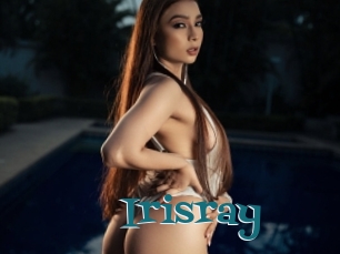 Irisray