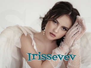 Irissevev