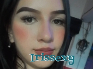 Irissexy