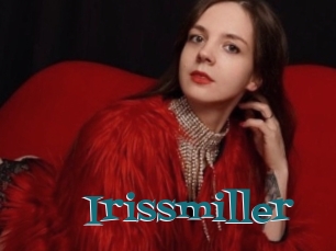 Irissmiller