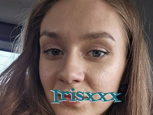 Irisxxx
