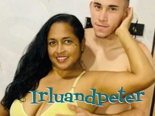 Irluandpeter