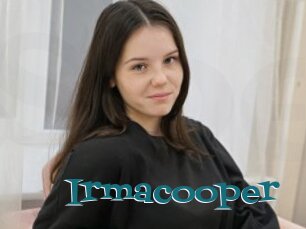 Irmacooper