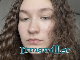 Irmamiller