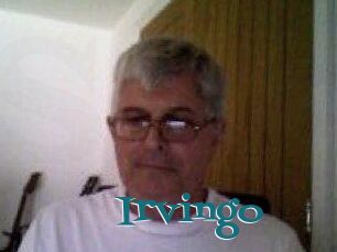Irvingo