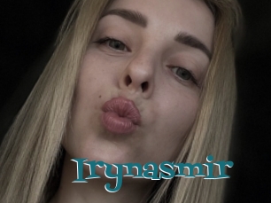 Irynasmir