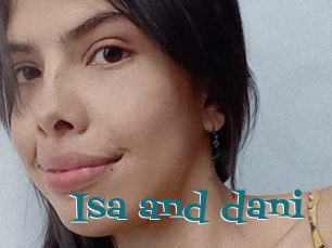 Isa_and_dani