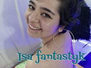 Isa_fantastyk