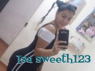 Isa_sweeth123