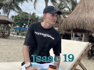 Isaac_19