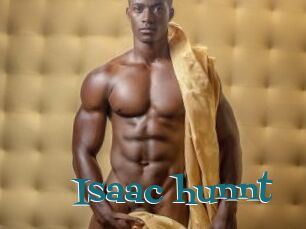 Isaac_hunnt