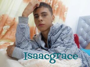 Isaacgrace