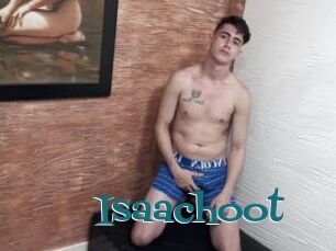 Isaachoot