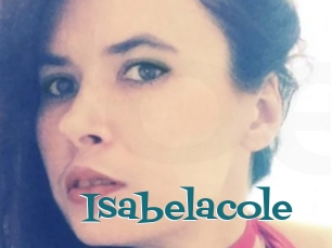 Isabelacole