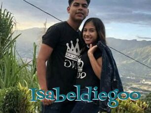Isabeldiegoo