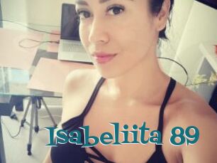 Isabeliita_89