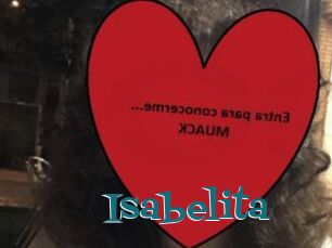 Isabelita
