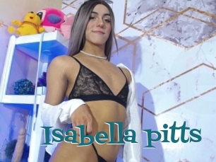 Isabella_pitts