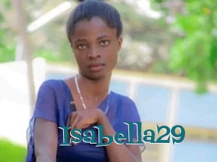 Isabella29