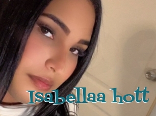 Isabellaa_hott