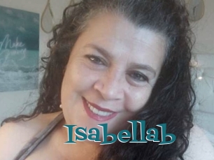 Isabellab